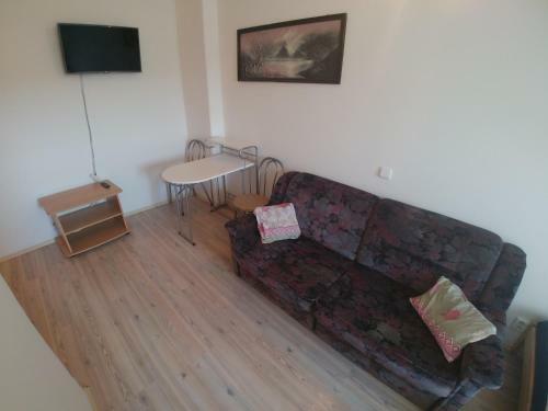 Albergue Kv Apartmans Var?avsk�