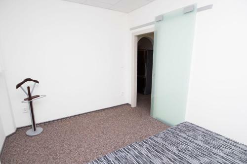 Apartmany Nicole