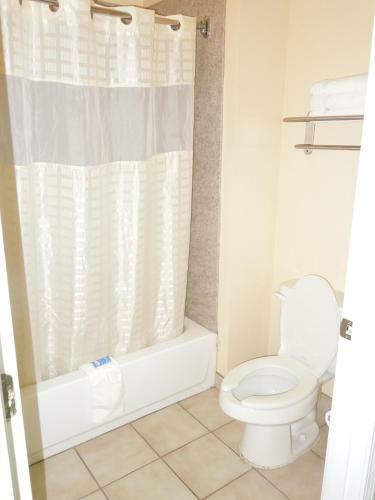 Hotel Homegate Inn & Suites West Memphis