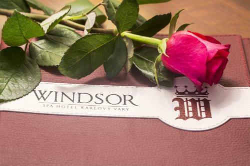 Windsor Medical Complex & Spa Hotel