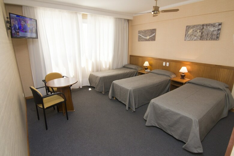 Gran Hotel Verona