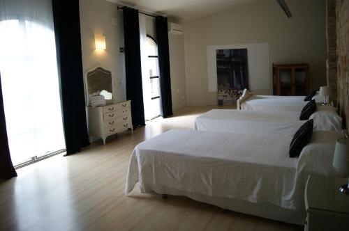 Bed & Breakfast Ca La Flora