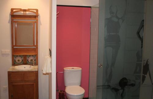 Bed & Breakfast Ca La Flora