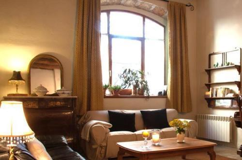 Bed & Breakfast Ca La Flora