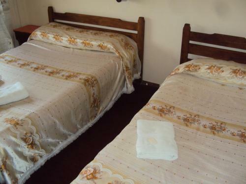 Sol Hotel