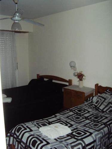 Sol Hotel