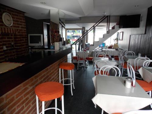 Sol Hotel