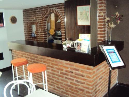 Sol Hotel