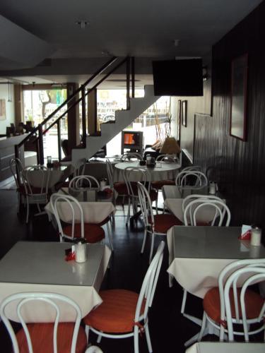Sol Hotel