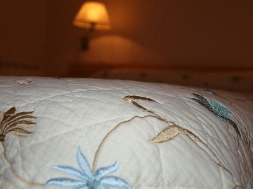 Apartamentos Tur�sticos La Pe�a