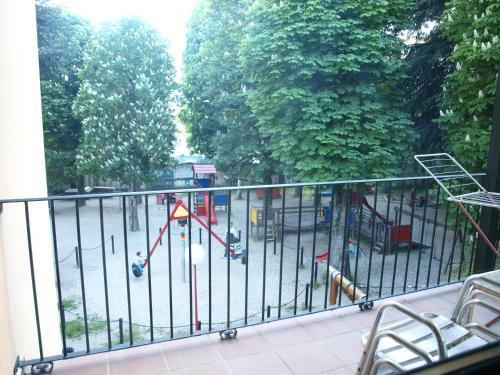 Apartamentos Tur�sticos La Pe�a