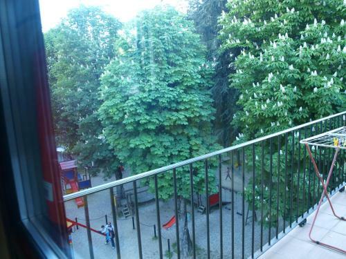 Apartamentos Tur�sticos La Pe�a