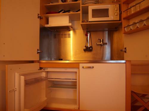 Apartamentos Tur�sticos La Pe�a