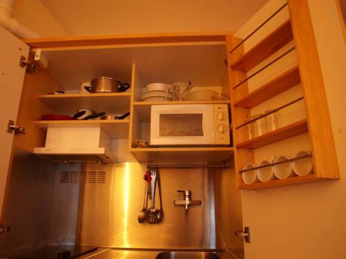 Apartamentos Tur�sticos La Pe�a