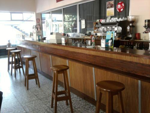 Hotel La Glorieta