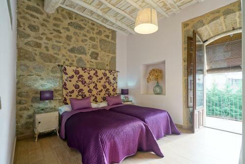 Apartamento Casa Jard�n De La Plata
