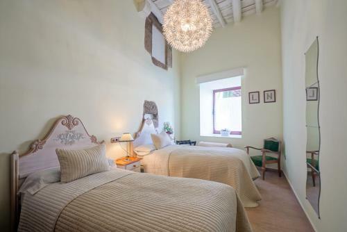 Apartamento Casa Jard�n De La Plata