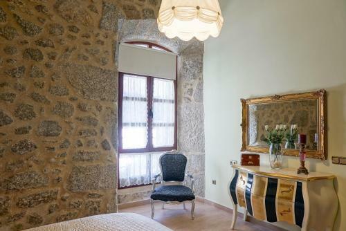 Apartamento Casa Jard�n De La Plata