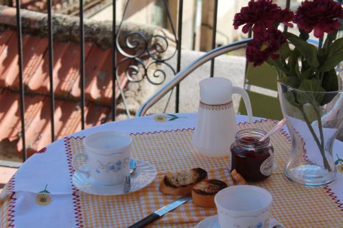 Apartamento Casa Jard�n De La Plata