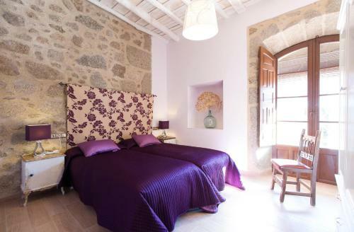 Apartamento Casa Jard�n De La Plata