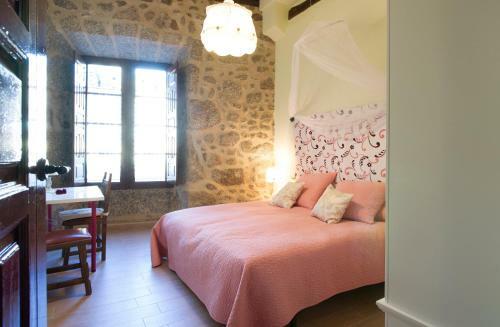 Apartamento Casa Jard�n De La Plata