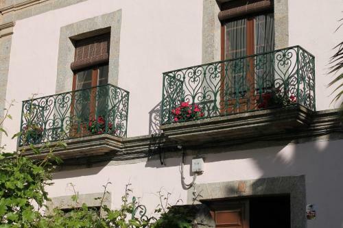 Apartamento Casa Jard�n De La Plata