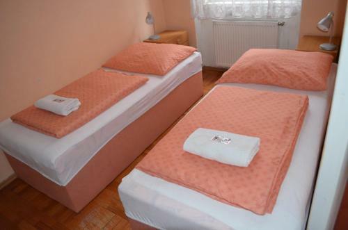 Ab Apartments