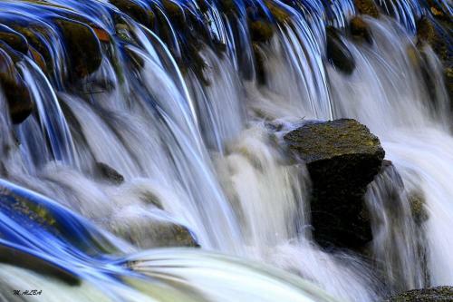 Agroturismo Tinao De Gredos