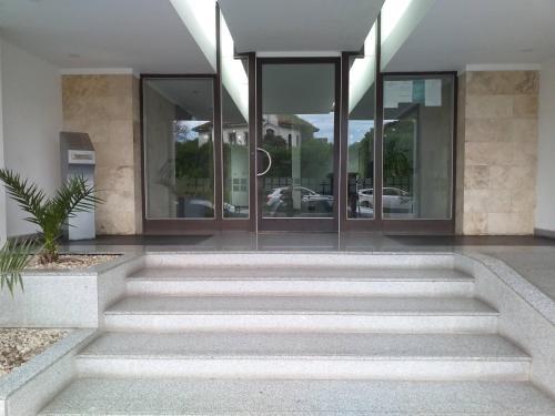 Apartamento Mar Y Sol