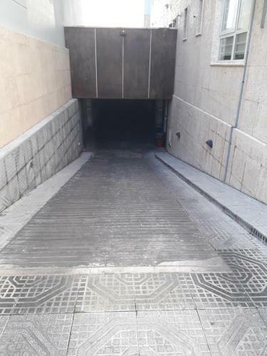 Apartamento Mar Y Sol