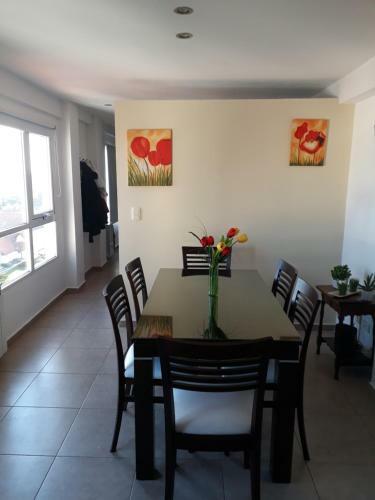Apartamento Mar Y Sol