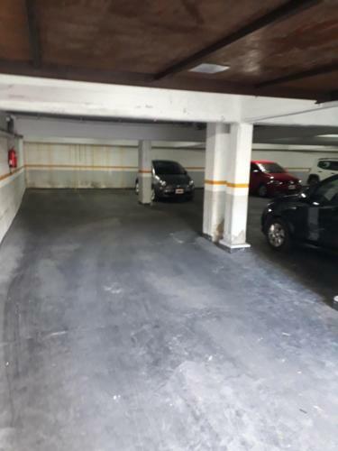 Apartamento Mar Y Sol