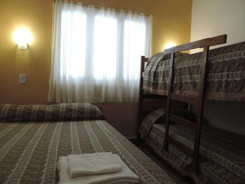 Fonte Di Trevi Hotel