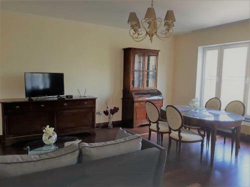 Apartamentos Rezidence ?ertovka