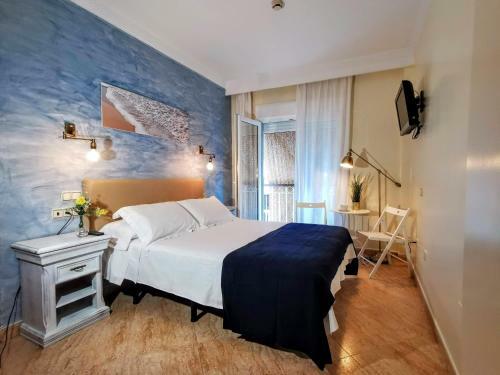 Hotel Playa Del Carmen