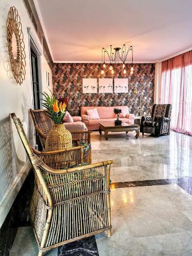 Hotel Playa Del Carmen
