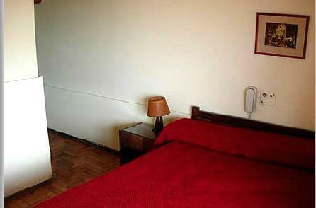Hotel Carilo