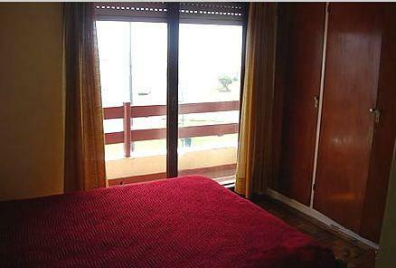 Hotel Carilo