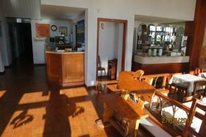 Hotel Carilo