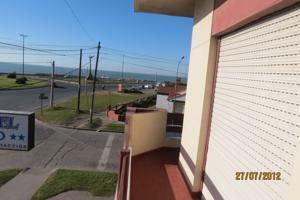 Hotel Carilo