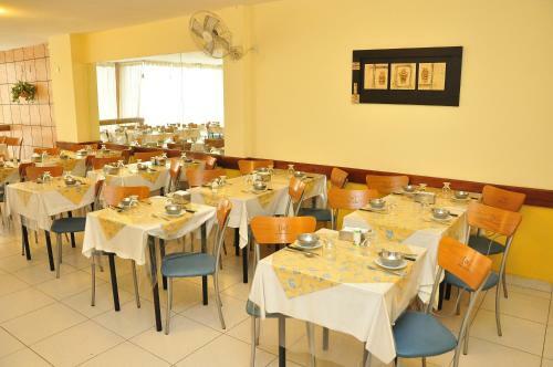 Baloo Hotel