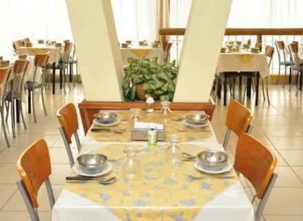 Baloo Hotel