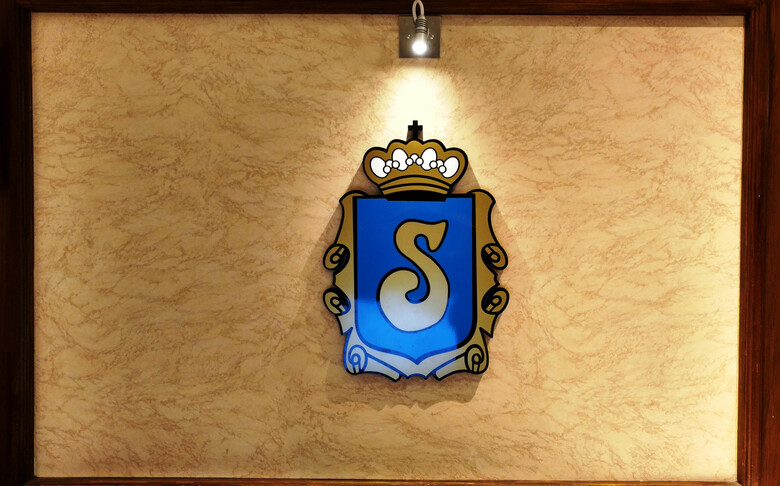 Hotel Select