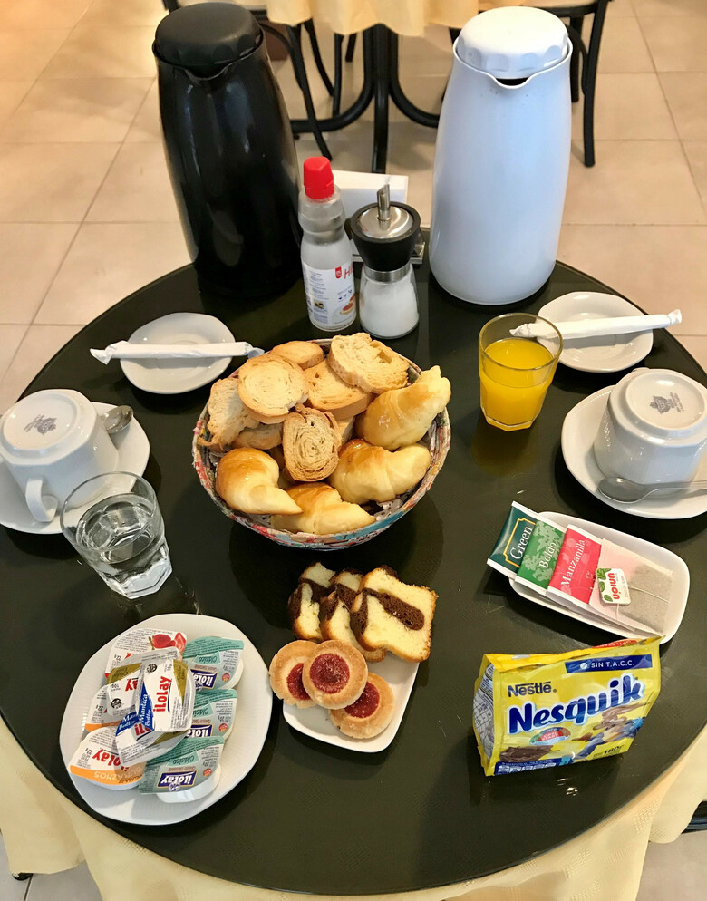 Hotel Select