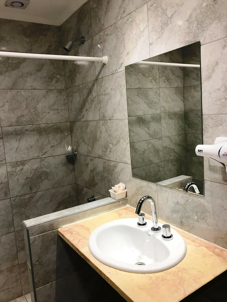 Hotel Select