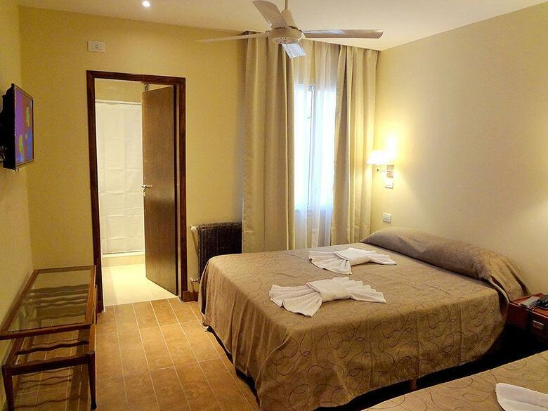 Hotel Select