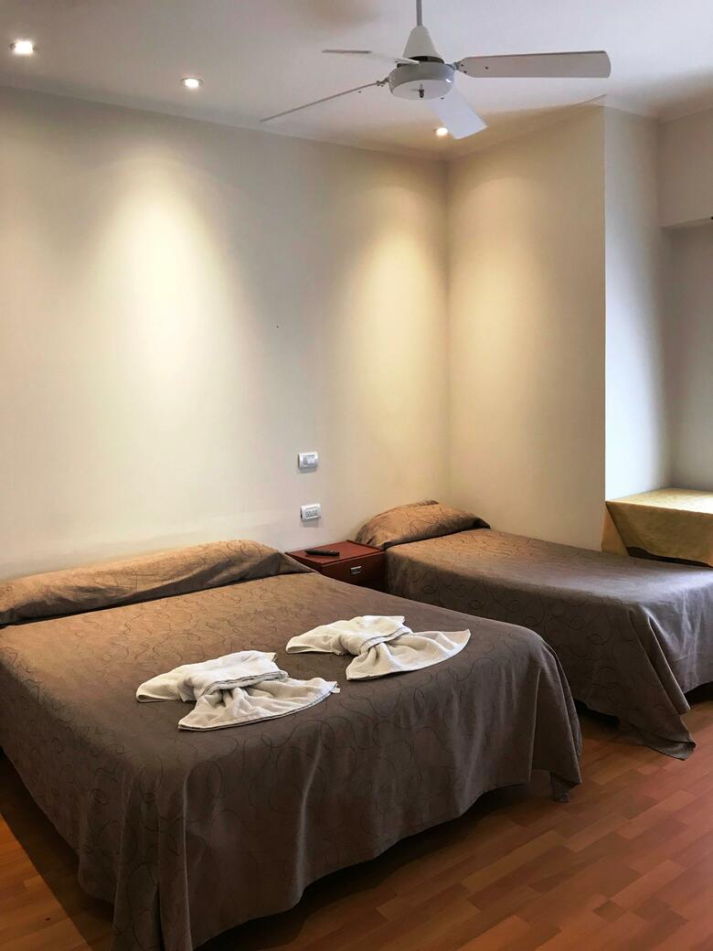 Hotel Select