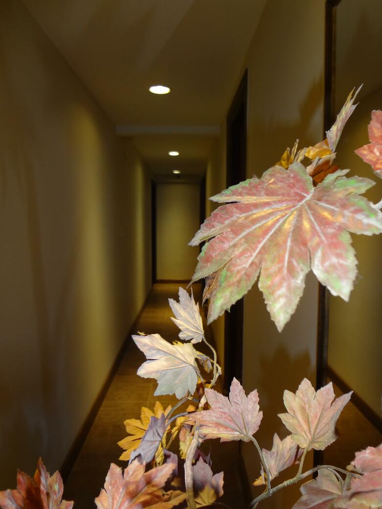 Hotel Select