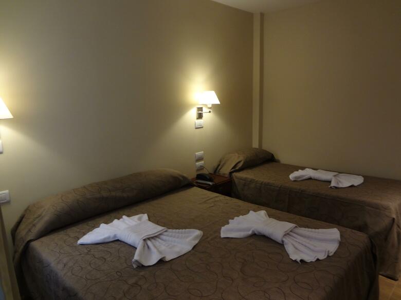 Hotel Select