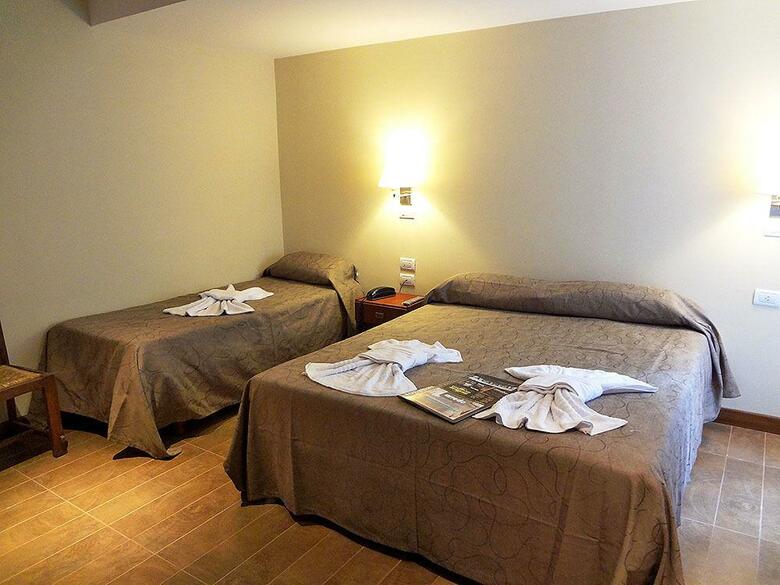 Hotel Select